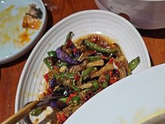 -小蓉合餐厅·川菜·陕南菜(凤城二路店)