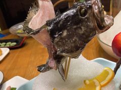 -尚海豆捞(乐虹坊店)