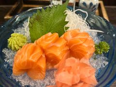-哥哥の深夜食堂(原竹琥珀古北店)