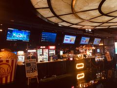 -萧山德纳MAX影城