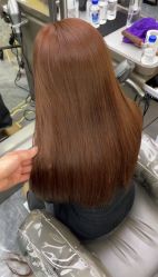 -奈斯Nice·Hair·salon