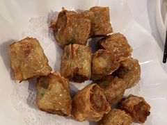 -廣味潮鲜·一品潮滋味(五道口店)
