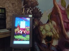 -逃脱反斗城沉浸剧情密室(北京路店)