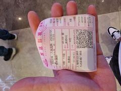 -万达影城(闵行颛桥万达广场杜比影院店)