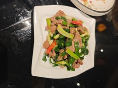 -百家班(市府店)