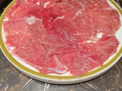 -堂客老火锅(欣阳广场总店)