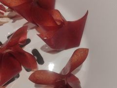 -宴周康·精致江浙菜(周浦店)