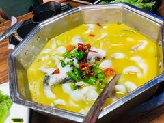 -七裕庄(凯旋南路店)