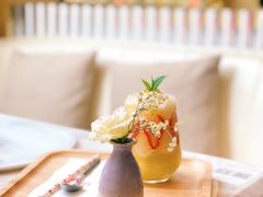 -木棉花开(中心城店)