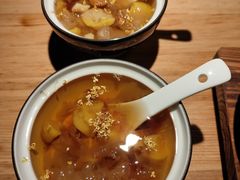 -桂小厨广西菜(青秀万达店)