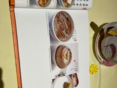 -惠食佳(滨江大公馆店)