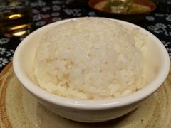 -随食坊·私房菜