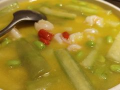 -徽镇小厨·经典徽菜(马连道店)