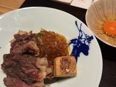-元熹会席料理
