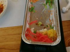 -花漫里·日式の创意餐厅(刺桐店)