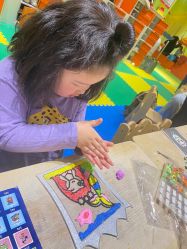 -宝燕乐园(闵行旗舰店)