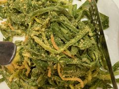 -良友·海鲜青岛菜(五四广场店)