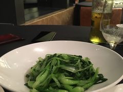 -上海小南国(正大店)