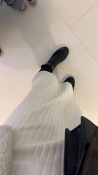 -东秀护肤造型