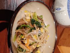 -南京大牌档(之心城店)