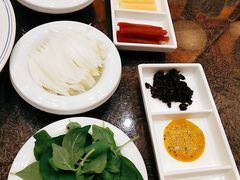 -阿庄新豫菜(航海东路店)