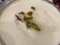 -阿拉丁新疆风味餐厅·清真(罗廊巷店)