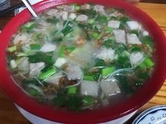 -杨厝六十六农庄农舍(杨厝路店)