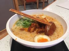 -味千拉面(光启城时尚购物中心店)