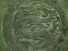 -北京市劳动人民文化宫(太庙)