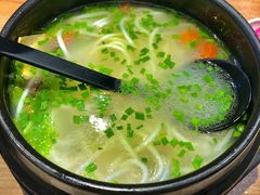 -苗乡米线(建军路店)