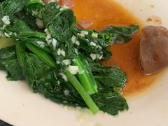 -得心斋(文华北路店)