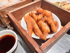 -潮界(虹桥天地店)