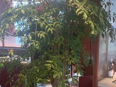 -ZHAO赵·牛扒坊(万象城店)