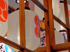 -食喜料理(诸城店)