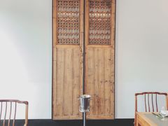 -晟永興烤鸭店(五道口店)