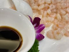 -老苏州茶酒楼
