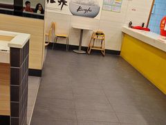 -真功夫(凯美大厦店)