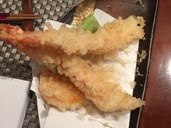 -乾山寿司(好运街店)