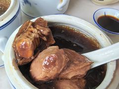 -国英炖品店(甲子路店)