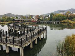 -石塘人家