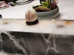 -广舟(千禧店)