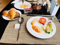 -长沙富力万达文华酒店