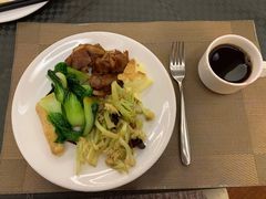 -张家界青和锦江国际酒店