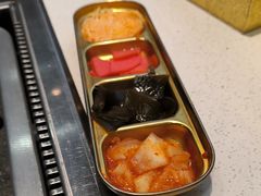 -郭记烤肉创始店(民丰大街店)