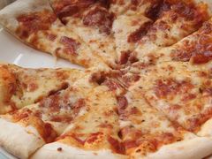 -厦门艾美酒店·新食谱西餐厅