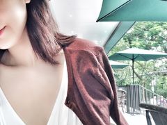 -星巴克(深圳侨城街店)