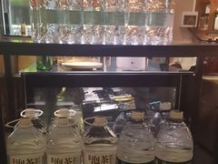 -觅唐MITONG(鸟巢店)