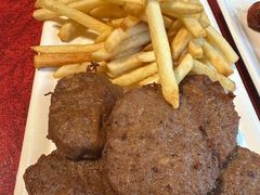 -天厨妙香素食餐厅(清华店)
