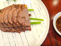 -无名居(西直门总店)