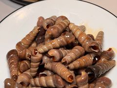 -钳小柒·小龙虾蓝龙王烧烤夜宵(长寿路店)